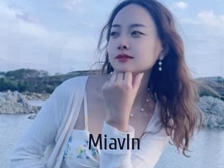 Miavln