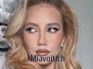 Miavoitich