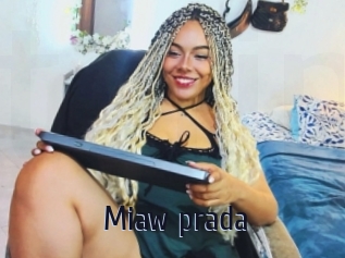 Miaw_prada