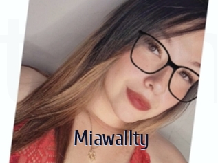 Miawallty