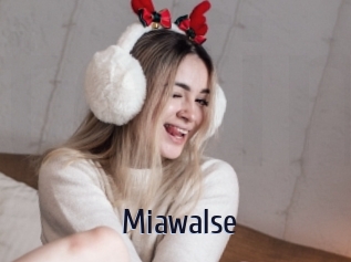 Miawalse