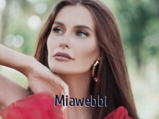 Miawebbi