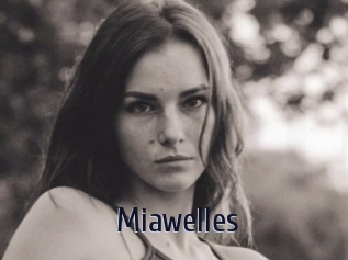 Miawelles