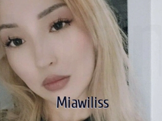 Miawiliss