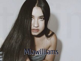 Miawilliams