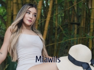 Miawils