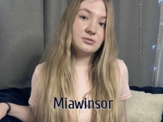 Miawinsor