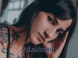 Miawintour