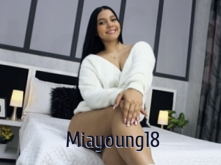 Miayoung18