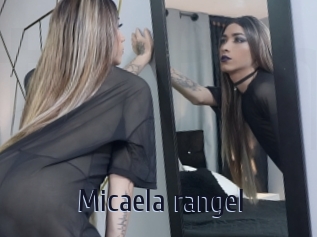 Micaela_rangel