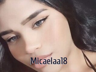 Micaelaa18