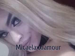 Micaelaxxlamour