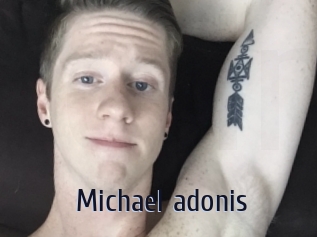 Michael_adonis