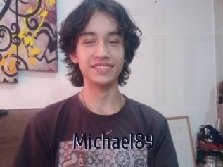 Michael89