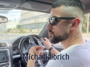 Michaelalbrich