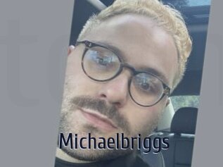 Michaelbriggs