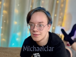 Michaelclar