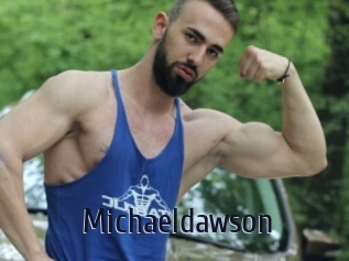 Michaeldawson