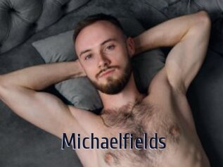 Michaelfields