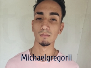 Michaelgregorii