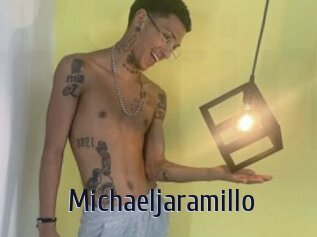 Michaeljaramillo