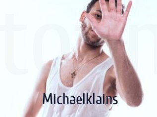 Michaelklains