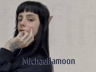 Michaellamoon