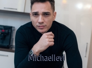 Michaellevi