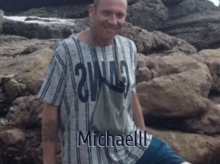 Michaelll