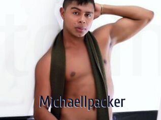 Michaellpacker