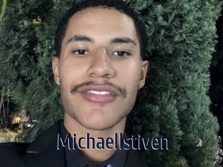 Michaellstiven