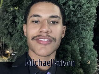 Michaellstiven