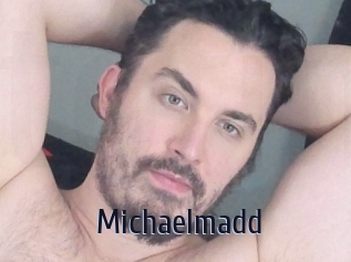 Michaelmadd