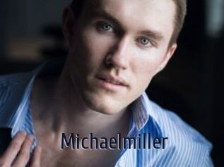 Michaelmiller