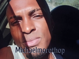 Michaelmorothop