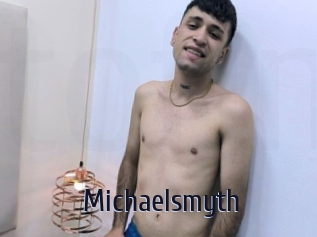 Michaelsmyth