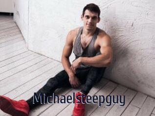 Michaelsteepguy