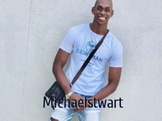 Michaelstwart