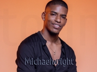 Michaelwright