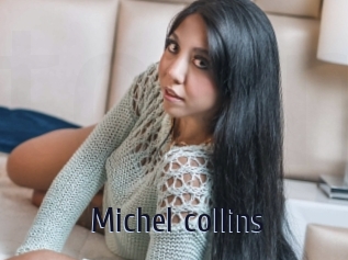 Michel_collins