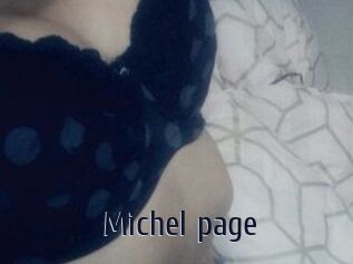 Michel_page