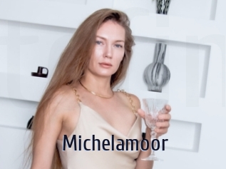 Michelamoor