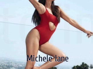 Michele_lane