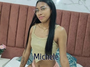 Michele