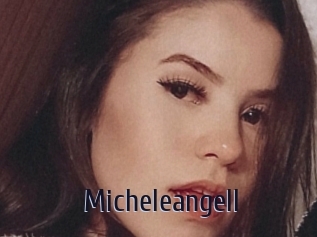 Micheleangell