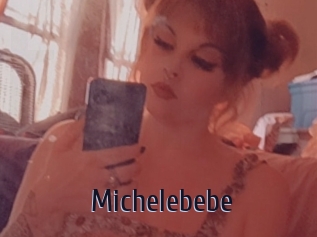 Michelebebe