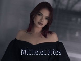 Michelecortes