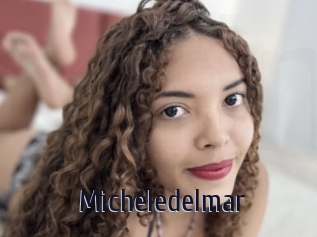 Micheledelmar