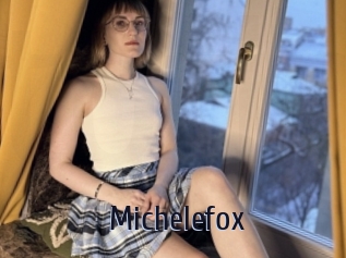 Michelefox