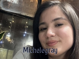 Michelegray